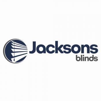  New Album of Jacksons Blinds Unit 4 Whinfield Industrial Estate, Rowlands Gill - Photo 1 of 4