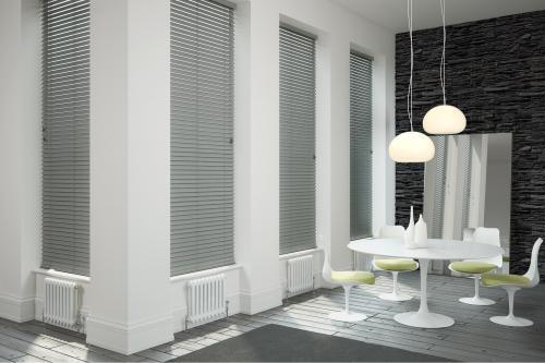  New Album of Jacksons Blinds Unit 4 Whinfield Industrial Estate, Rowlands Gill - Photo 2 of 4
