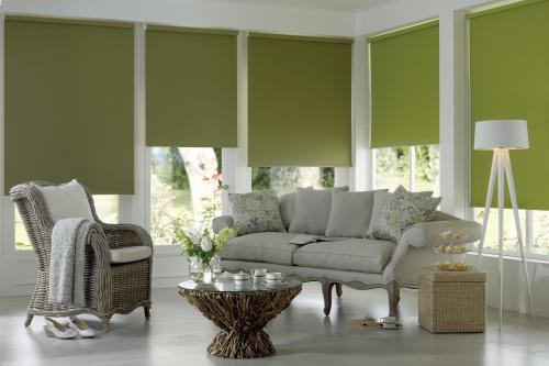  New Album of Jacksons Blinds Unit 4 Whinfield Industrial Estate, Rowlands Gill - Photo 3 of 4
