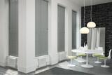 Jacksons Blinds, Gateshead