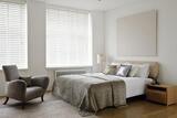 Jacksons Blinds, Gateshead