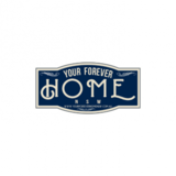  Your Forever Home NSW 85a Wyuna Avenue 