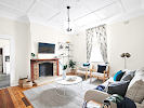  Your Forever Home NSW 85a Wyuna Avenue 