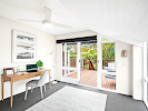  Your Forever Home NSW 85a Wyuna Avenue 