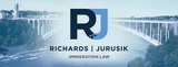 Richards and Jurusik Immigration Law, Buffalo