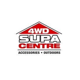  Profile Photos of 4WD Supacentre - Mackay 2/8 Trade Ct - Photo 1 of 1