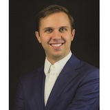 Logan Blackford - State Farm Insurance Agent, Austin