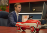 Logan Blackford - State Farm Insurance Agent, Austin