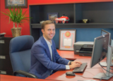 Logan Blackford - State Farm Insurance Agent, Austin