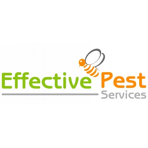  Profile Photos of Effective Pest Services 1437 N Denver Ave #110 - Photo 1 of 1