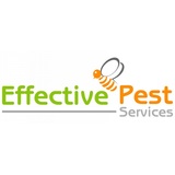 Effective Pest Services, Loveland