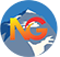 Nepal New Generation Trek Adventure P. Ltd, Kathmandu