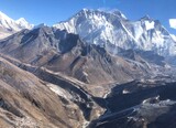 Nepal New Generation Trek Adventure P. Ltd, Kathmandu
