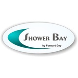 Shower Bay, Soquel