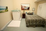 Shower Bay, Soquel