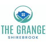 The Grange Nursing and Residential Home, Mansfield
