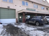  Plumbing Systems Inc (PSI) 0429 Edwards Access Road, Unit A-106 