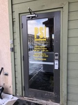  Plumbing Systems Inc (PSI) 0429 Edwards Access Road, Unit A-106 