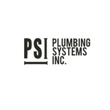  Plumbing Systems Inc (PSI) 0429 Edwards Access Road, Unit A-106 