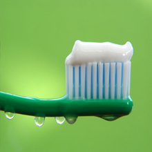  Profile Photos of Big Heart Family Dentistry 1250 Burns Way, #2 - Photo 2 of 4