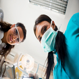 Big Heart Family Dentistry, Kalispell