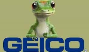  New Album of Geico  Auto Insurance Honolulu 715 Kinau St - Photo 3 of 3