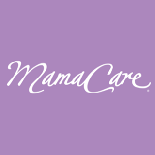  Profile Photos of MamaCare Pregnancy Health Products Sydney, NSW, Australia - Photo 2 of 2