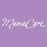 MamaCare Pregnancy Health Products, Sydney
