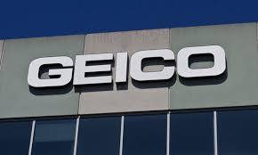  New Album of Geico  Auto Insurance Chicago 700 S Wells St - Photo 3 of 3