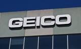 Geico  Auto Insurance Chicago, Chicago