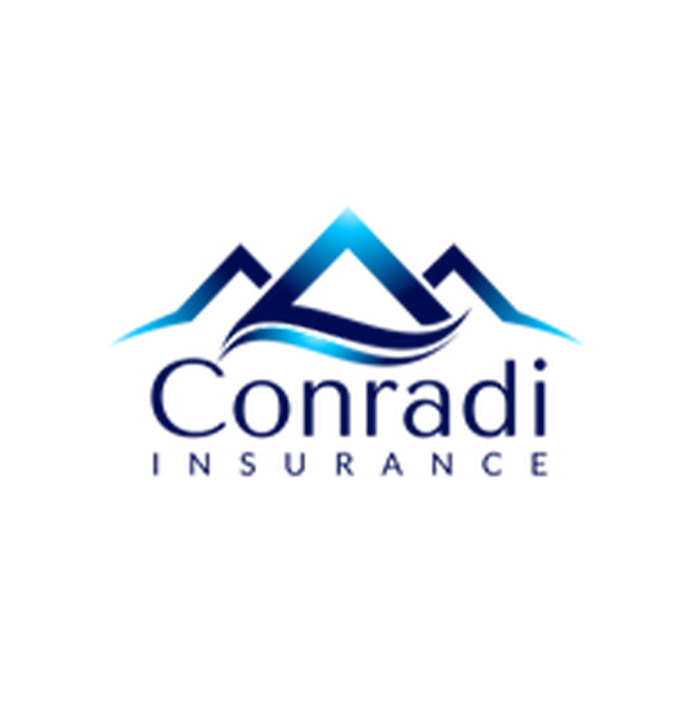  Profile Photos of Conradi Insurance Service Area - Photo 1 of 1