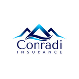 Conradi Insurance, Vancouver