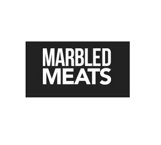  Profile Photos of Marbled Meats 291 Chesterville Rd - Photo 1 of 1