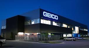 New Album of Geico  Auto Insurance Indianapolis 32 S Pennsylvania St - Photo 1 of 3
