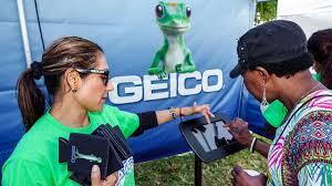  New Album of Geico  Auto Insurance Indianapolis 32 S Pennsylvania St - Photo 2 of 3