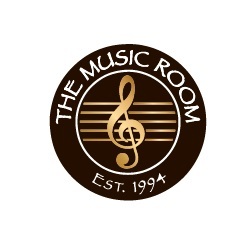  Profile Photos of The Music Room 26 N Brockway St - Photo 1 of 4