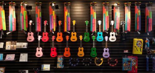  Profile Photos of The Music Room 26 N Brockway St - Photo 4 of 4