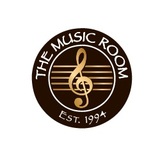  The Music Room 26 N Brockway St 