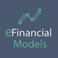  Profile Photos of eFinancial Models Max-HÃ¶gger-Strasse 6 - Photo 1 of 1
