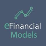 eFinancial Models, ZÃ¼rich