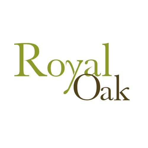  Profile Photos of Royal Oak Railing & Stair 1131 Gorham St - Photo 1 of 1