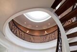  Royal Oak Railing & Stair 1131 Gorham St 