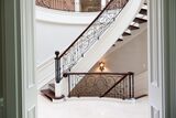  Royal Oak Railing & Stair 1131 Gorham St 