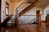  Royal Oak Railing & Stair 1131 Gorham St 