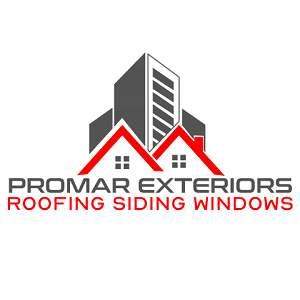  Profile Photos of Promar Exteriors 2035 S Lake St #2 - Photo 1 of 7
