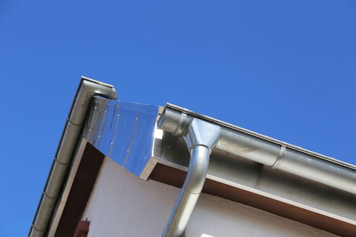  Profile Photos of Promar Exteriors 2035 S Lake St #2 - Photo 5 of 7