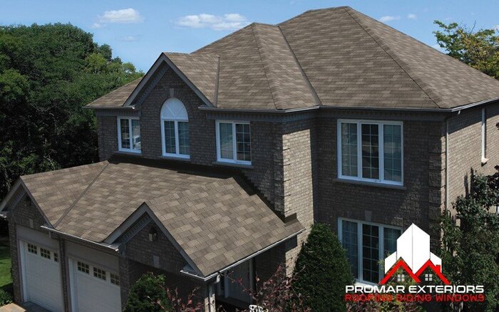  Profile Photos of Promar Exteriors 2035 S Lake St #2 - Photo 7 of 7