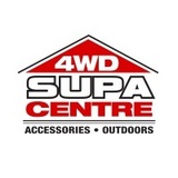 4WD Supacentre - Sunshine Coast, Birtinya