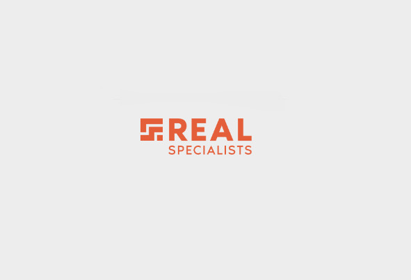  Profile Photos of Aaron Neyland Commercial Real Estate QLD - Photo 1 of 1