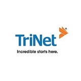 TriNet, Denver